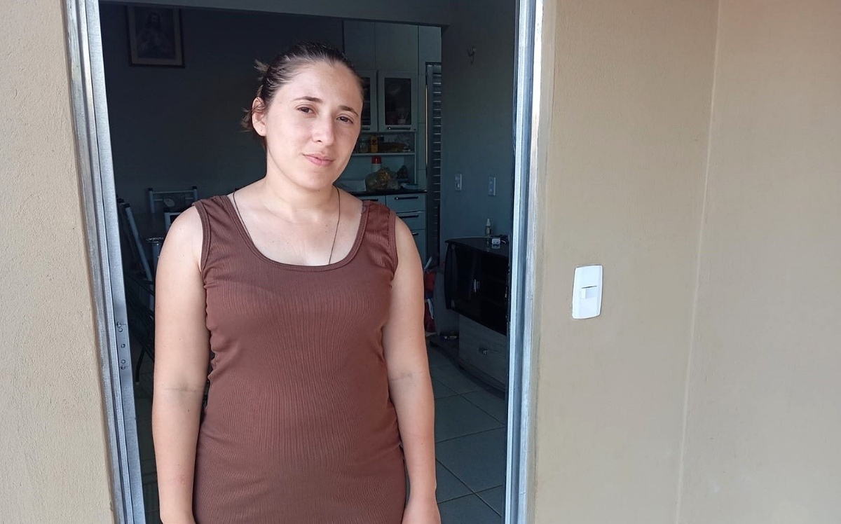 CAIXA alcança 2,5 mil moradias contratadas no Piauí pelo MCMV Rural