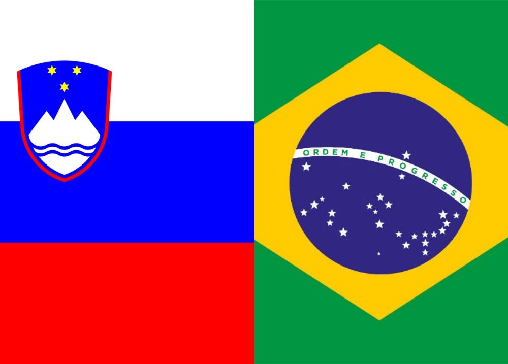 Câmara analisa acordo Brasil-Eslovênia sobre proteção de informações sigilosas