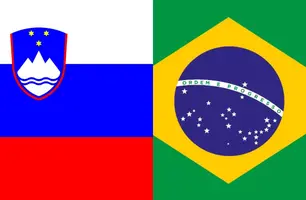 Câmara analisa acordo Brasil-Eslovênia sobre proteção de informações sigilosas (Foto: Reprodução)