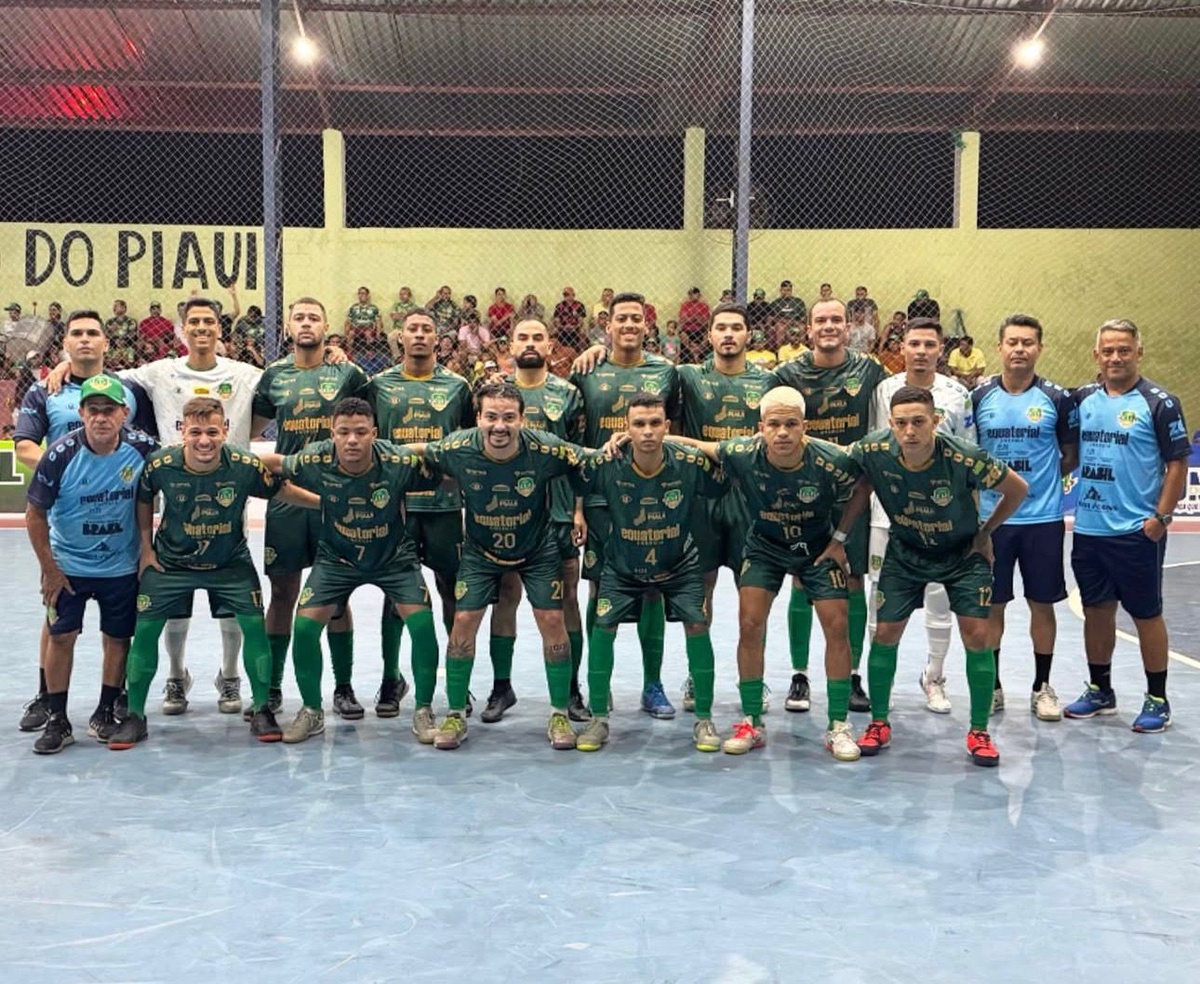 Campo Largo