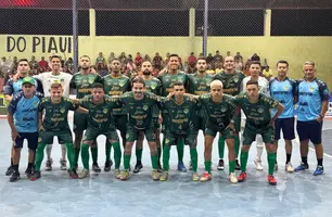 Campo Largo (Foto: Reprodução/Redes Sociais)