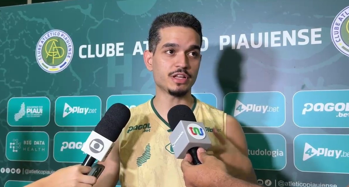 CAP intensifica treinos para Copa Cidade Verde e Brasileiro de Futsal