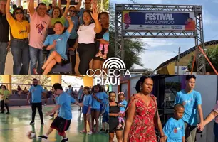 Caracol celebra Dia Nacional da Pessoa com Deficiência com avanços na inclusão (Foto: Reprodução)