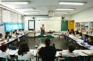Carteira nacional do professor será entregue em outubro, anuncia MEC (Foto: Tomaz Silva/Agência Brasil)