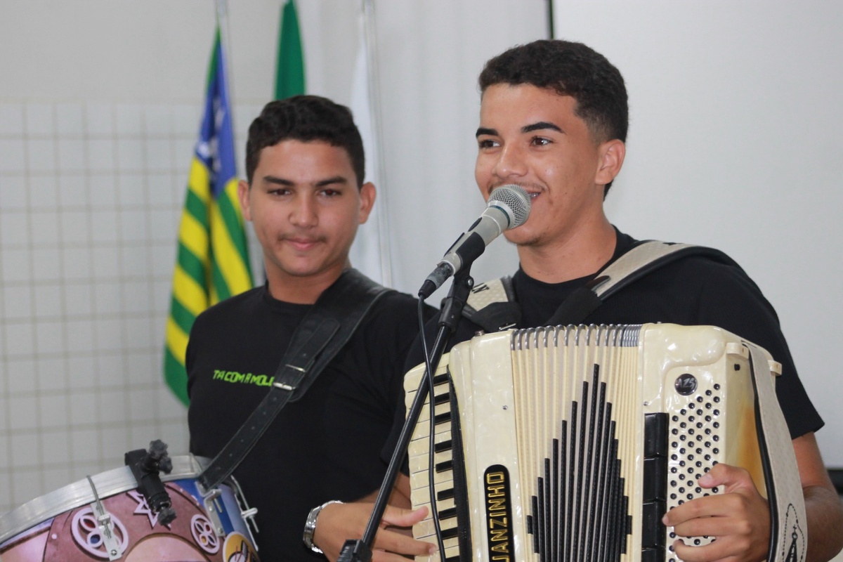 Catadores de recicláveis de São Raimundo Nonato recebem capacitação técnica e lançamento do Programa Pró-Catadores