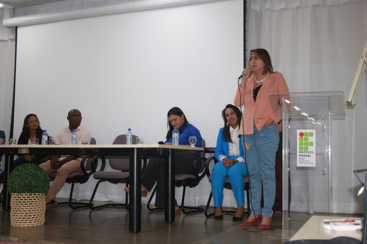 Catadores de recicláveis de São Raimundo Nonato recebem capacitação técnica e lançamento do Programa Pró-Catadores