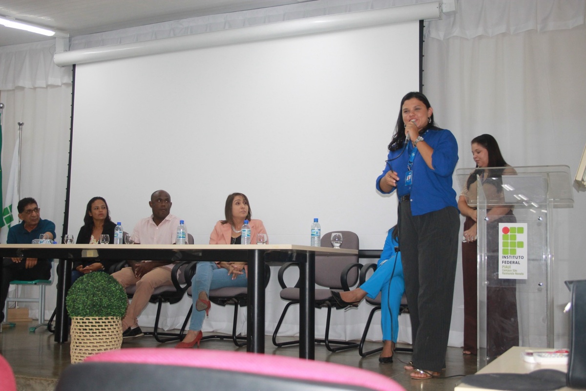 Catadores de recicláveis de São Raimundo Nonato recebem capacitação técnica e lançamento do Programa Pró-Catadores