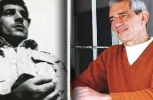 Chico Picadinho (Foto: Reprodução)