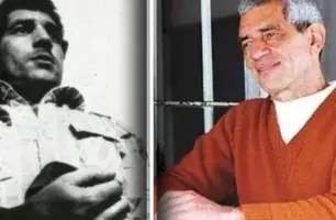 Chico Picadinho (Foto: Reprodução)