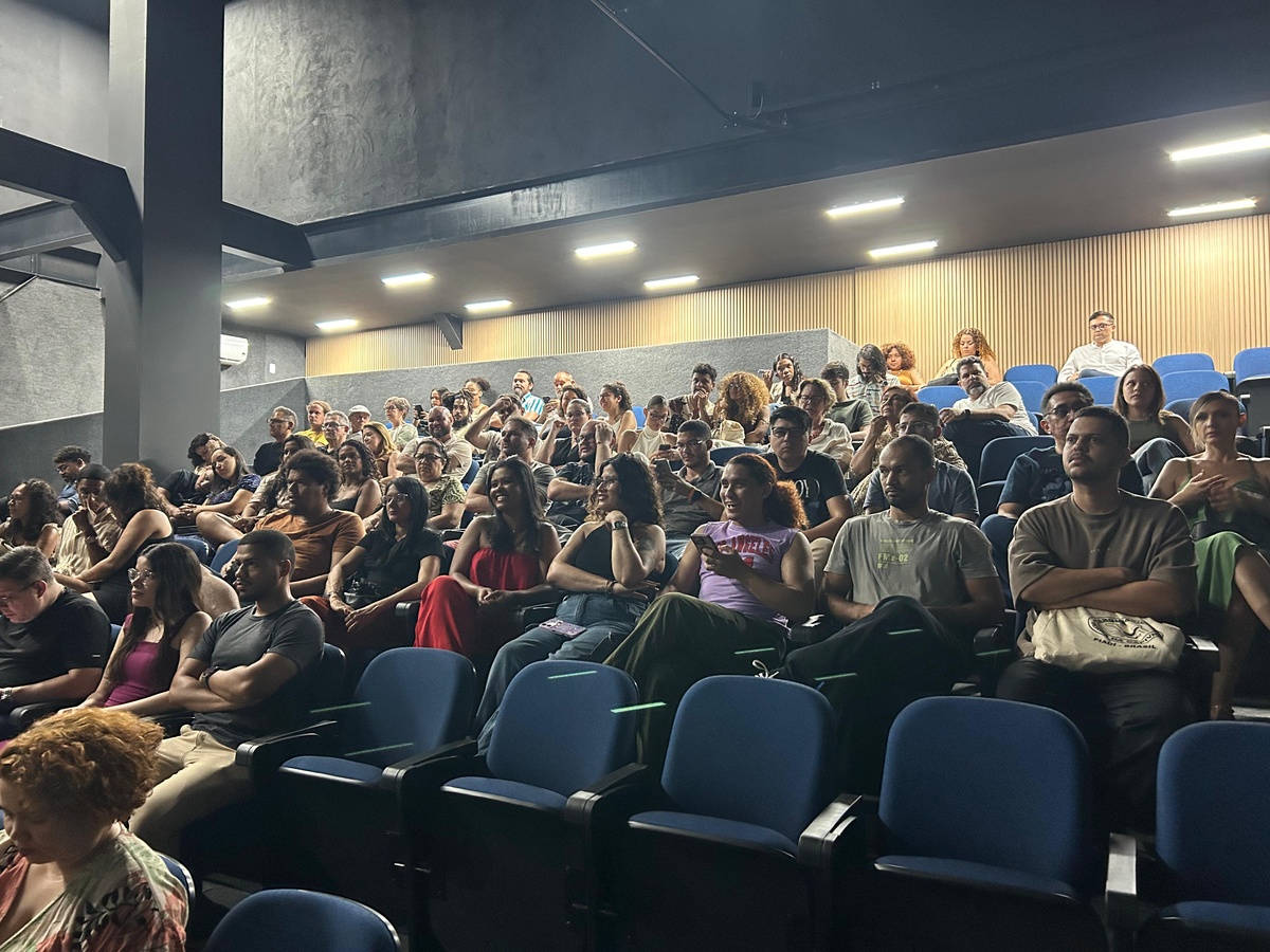 Cinema piauiense revisita a Batalha do Jenipapo em longa-metragem inédito