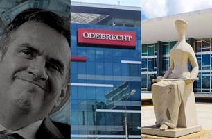 Ciro Nogueira já foi alvo de diversas denúncias por propina e corrupção; entenda (Foto: Reprodução)