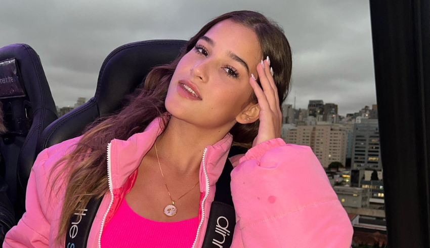 Conheça todos os participantes de 'A Fazenda 17'