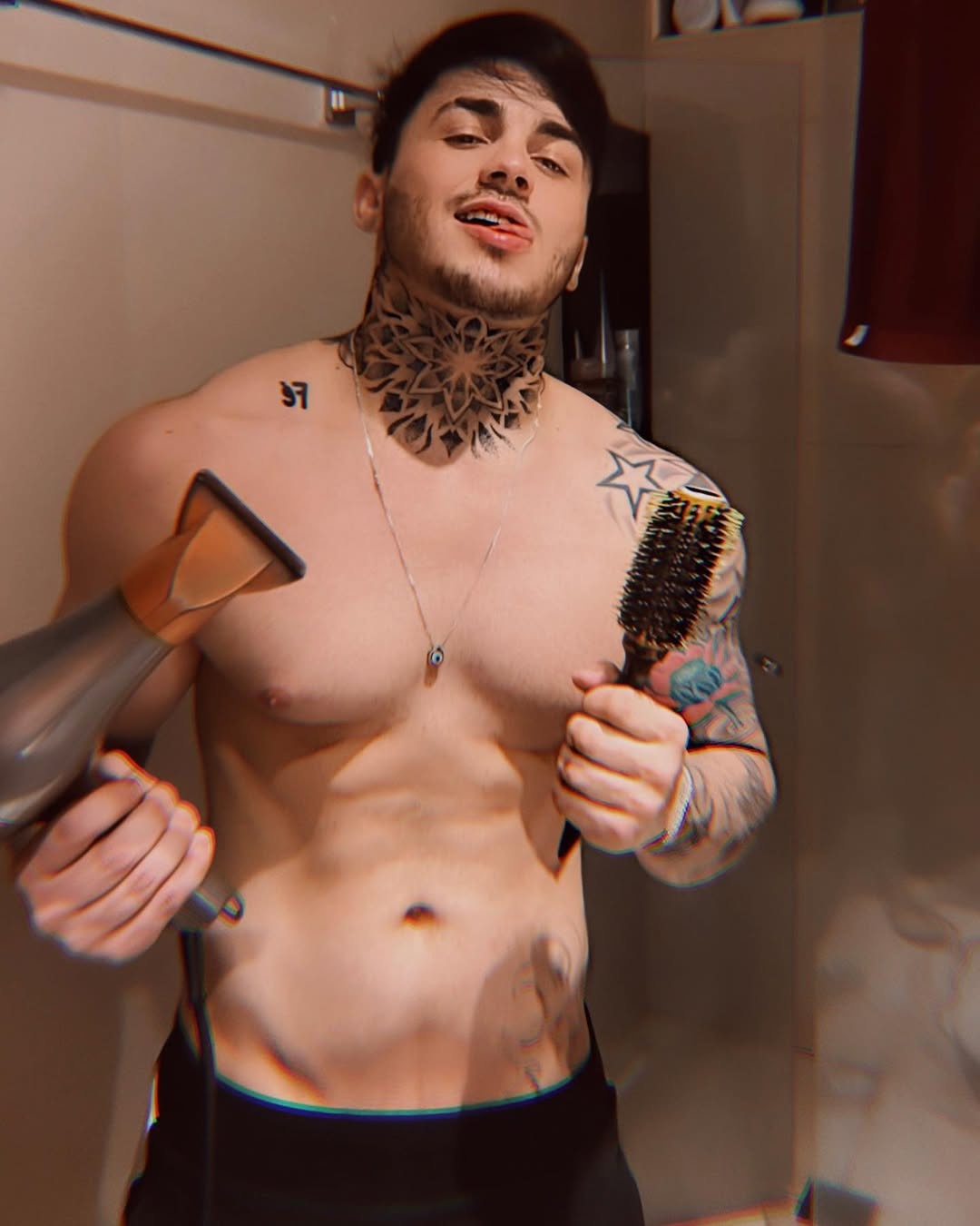 Conheça todos os participantes de 'A Fazenda 17'