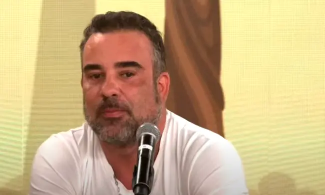 Conheça todos os participantes de 'A Fazenda 17'