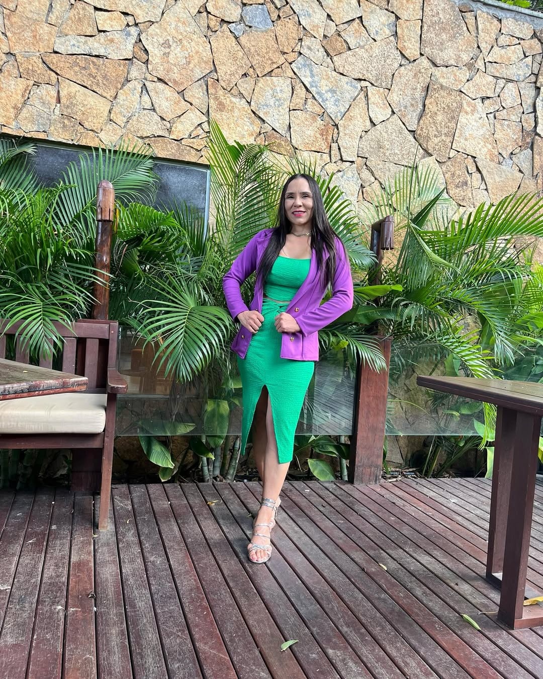 Conheça todos os participantes de 'A Fazenda 17'