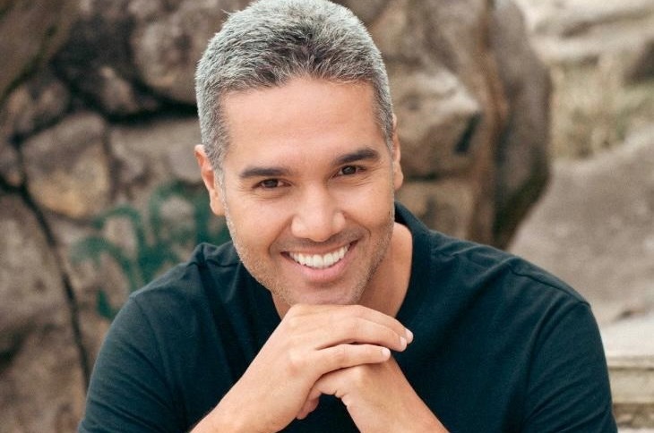 Conheça todos os participantes de 'A Fazenda 17'