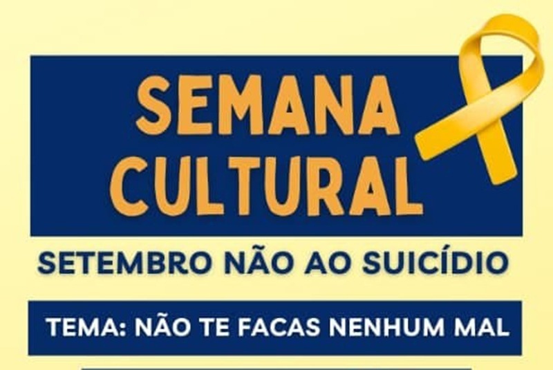 Conselho de Pastores Evangélicos realiza Semana Cultural em São Raimundo Nonato