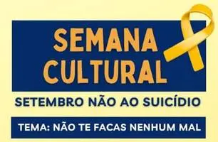Conselho de Pastores Evangélicos realiza Semana Cultural em São Raimundo Nonato (Foto: Reprodução)