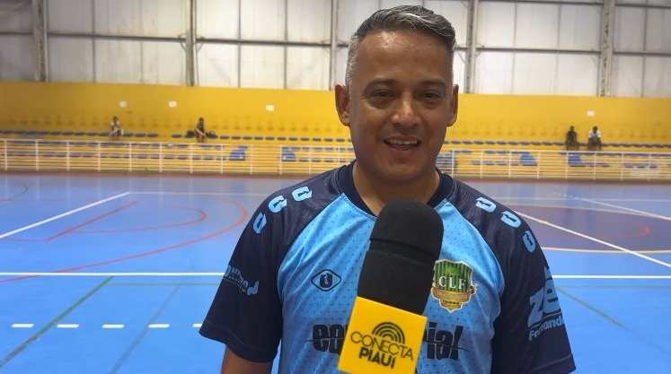 Copa Cidade Verde: Campo Largo e Sampaio avançam às semifinais do torneio