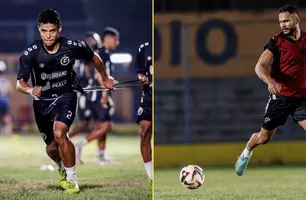 CoriSabbá (Foto: Samuel Pereira)