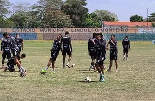 Corissabá (Foto: Conecta Piauí)