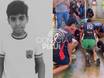 Corpo de Walker Cleves é velado sob forte comoção em São Raimundo Nonato