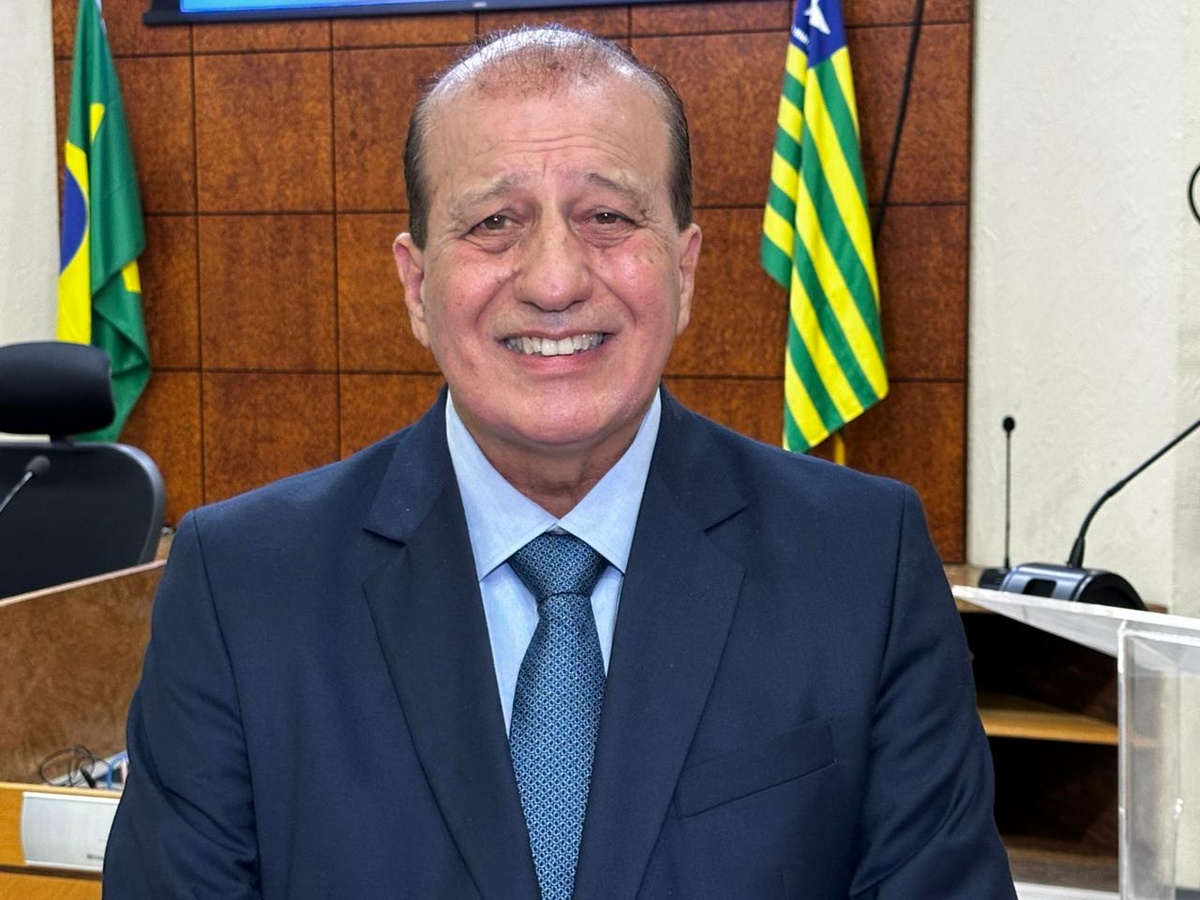 CRC-PI realiza 22ª edição do Seminário de Governança Municipal em Teresina