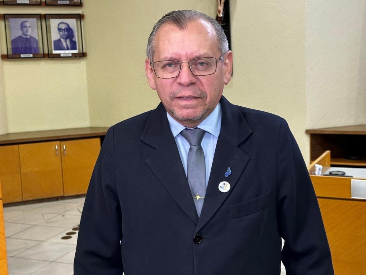 CRC-PI realiza 22ª edição do Seminário de Governança Municipal em Teresina
