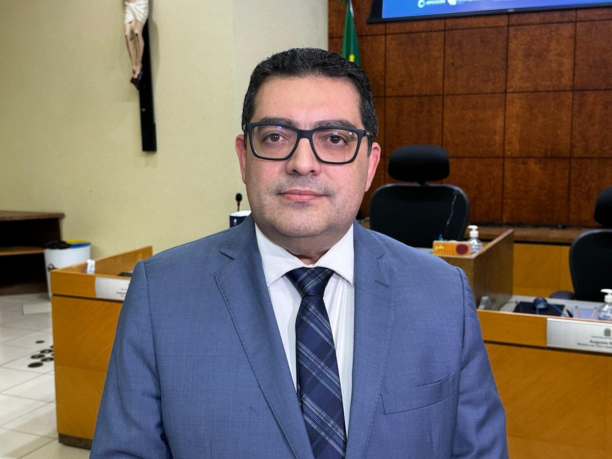 CRC-PI realiza 22ª edição do Seminário de Governança Municipal em Teresina