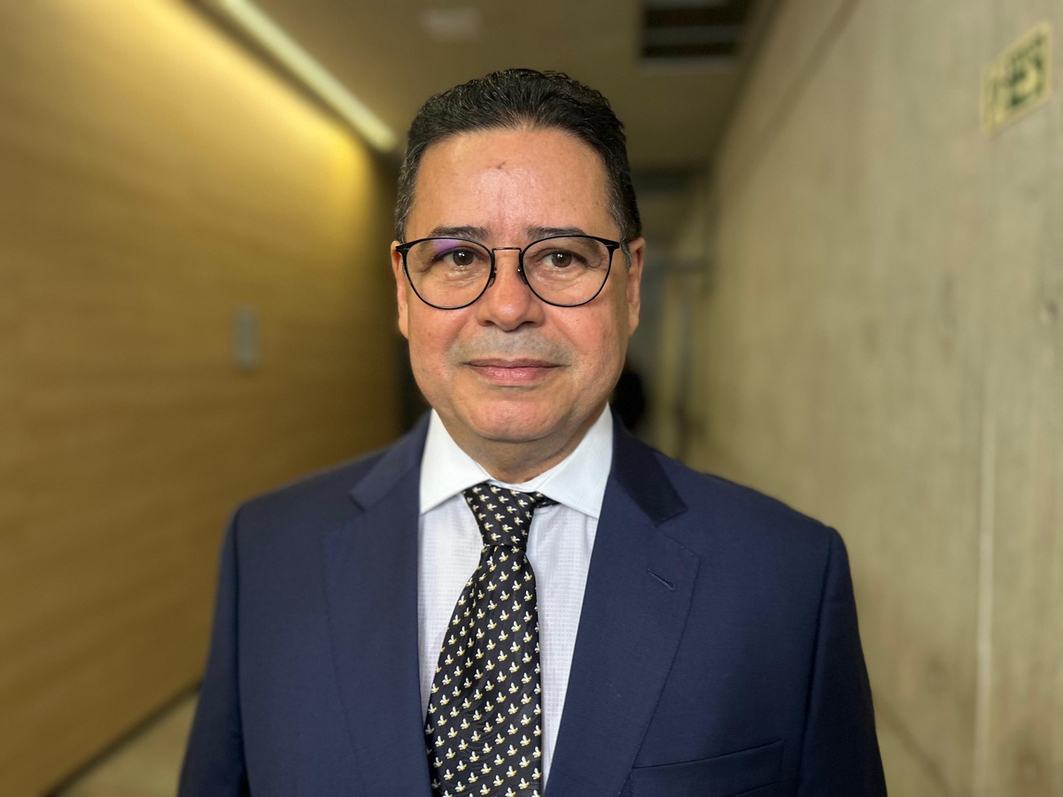 Darcet Costa Souza (UFPI – Zootecnia)