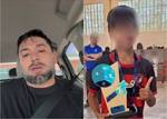 Delegado atualiza investigações sobre morte de criança em São Raimundo Nonato