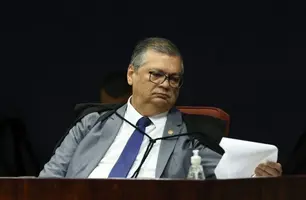 Dino barra envio de 'emendas Pix' com indícios de fraude em 9 municípios (Foto: Reprodução)