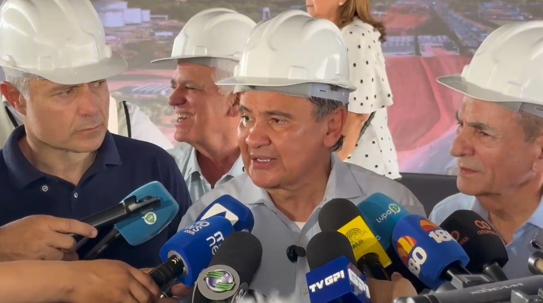 Duplicação da BR-343 entre Teresina e Altos é autorizada com R$ 132 milhões