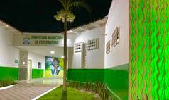 Eleição do Conselho de Cultura de Esperantina é adiada para 21 de outubro