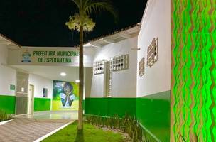 Eleição do Conselho de Cultura de Esperantina é adiada para 21 de outubro (Foto: Reprodução)