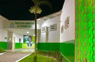 Eleição do Conselho de Cultura de Esperantina é adiada para 21 de outubro (Foto: Reprodução)