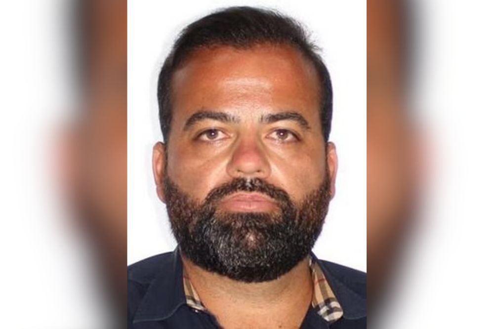 Empresário investigado por ligação ao PCC visitou a Câmara em 2023