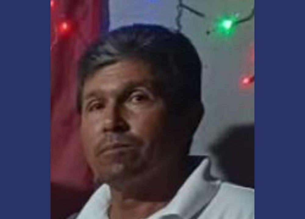 Empresário morre vítima de choque elétrico em São Raimundo Nonato