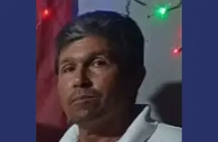 Empresário morre vítima de choque elétrico em São Raimundo Nonato (Foto: Reprodução)