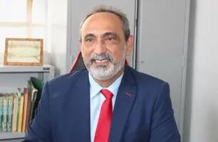 Erivaldo Lopes (Foto: Reprodução)