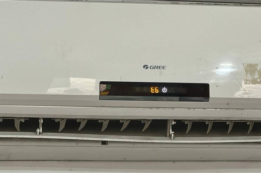 *Falta de ar-condicionado afeta alunos da Escola Simões Filho, em Teresina* *Falta de ar-condicionado afeta alunos da Escola Simões Filho, em Teresina*