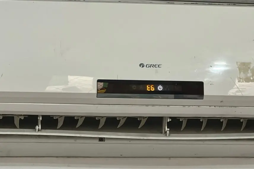 *Falta de ar-condicionado afeta alunos da Escola Simões Filho, em Teresina*