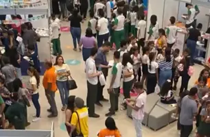 Felipi (Foto: Reprodução)