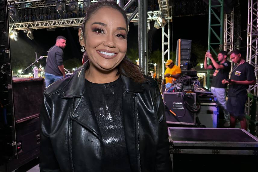 Festejo de São Gonçalo celebra fé, cultura e tradição com programação especial