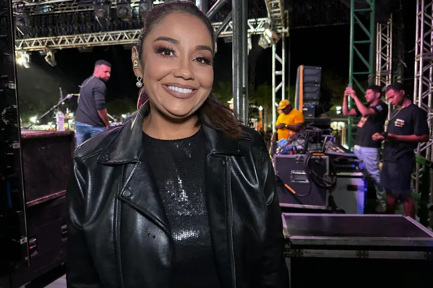 Festejo de São Gonçalo celebra fé, cultura e tradição com programação especial