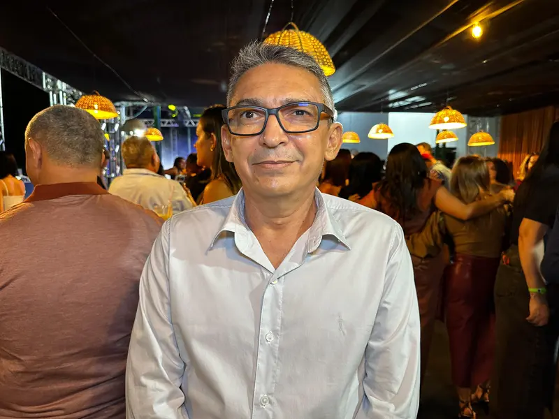 Festejo de São Gonçalo celebra fé, cultura e tradição com programação especial