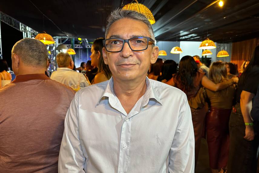 Festejo de São Gonçalo celebra fé, cultura e tradição com programação especial