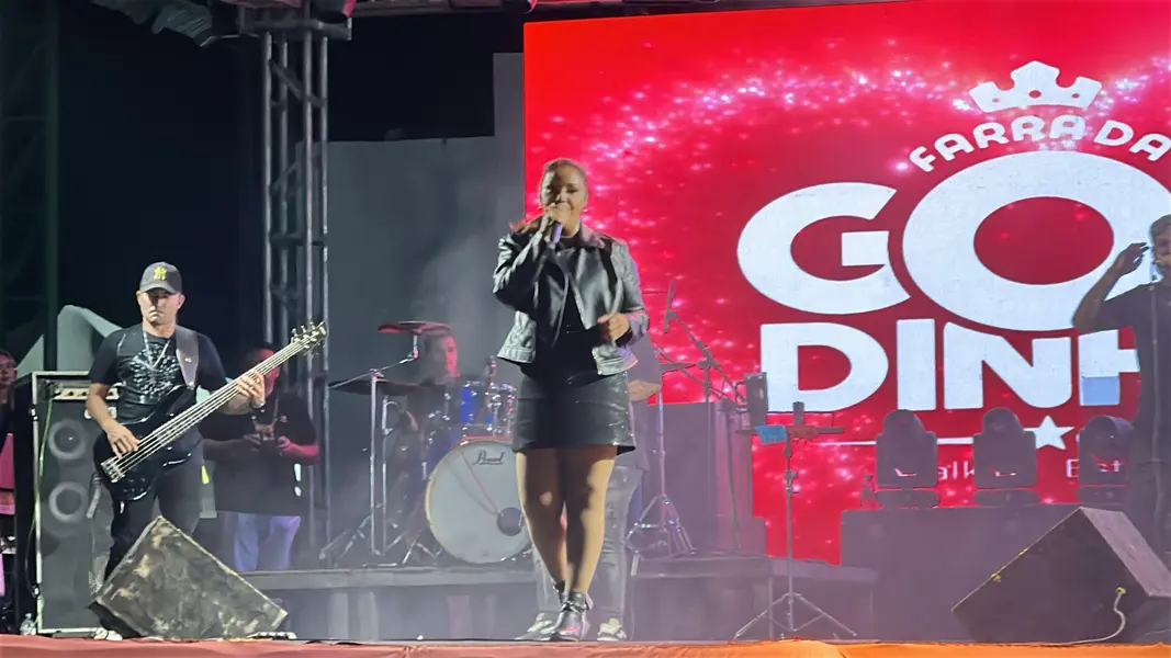 Festejo de São Gonçalo celebra fé, cultura e tradição com programação especial