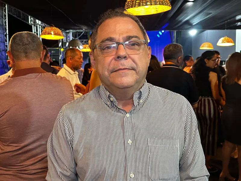 Festejo de São Gonçalo celebra fé, cultura e tradição com programação especial