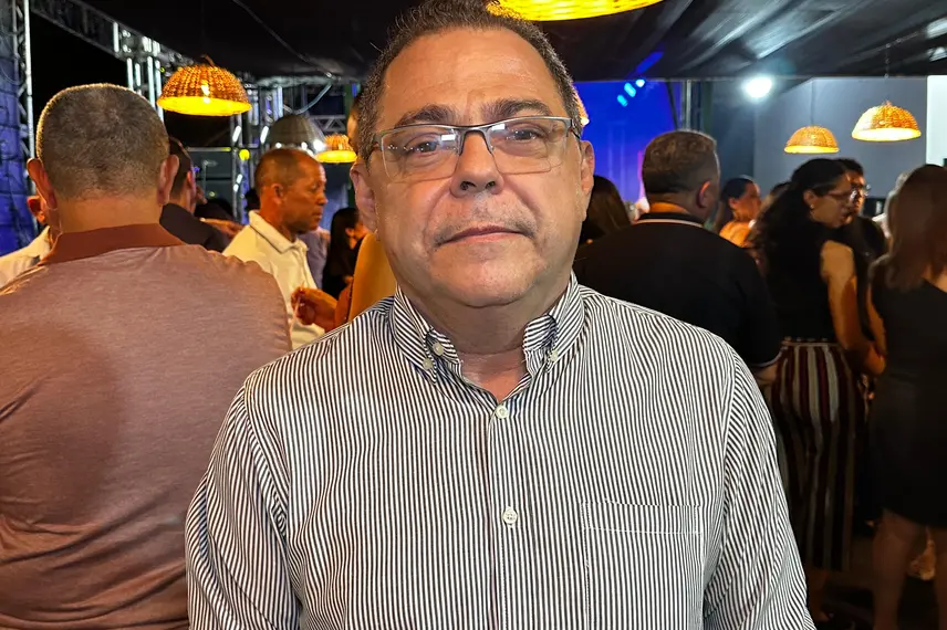 Festejo de São Gonçalo celebra fé, cultura e tradição com programação especial